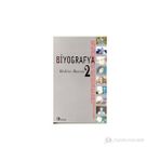 BIYOGRAFYA 2 - BEHICE BORAN - ALI ERGUR