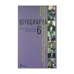 BIYOGRAFYA 6 - TÜRK SİNEMASINDA YÖNETMENLER - KOLEKTIF