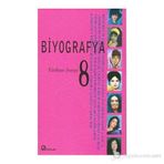 BIYOGRAFYA 8 TÜRKAN ŞORAY - KOLEKTIF