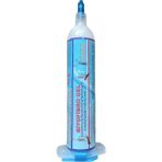 Biyokim Biyofibro Hamam Böceği Jeli 35 G