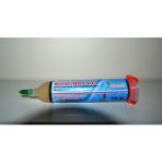 Biyokim Jel Hamam Böceği Jeli 35 gr