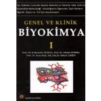 BIYOKIMYA - GENEL