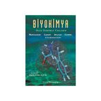BIYOKIMYA - JEREMY M. BERG;JOHN L. TYMOCZKO;LUBERT STRYER