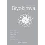 Biyokimya Stryer Palme Yayınları