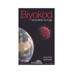 Biyokod: Genombilimin Yeni Çağı (Kapak Değişebilir) + Bil Bakalım Bu Nedir? + 14 Kitap