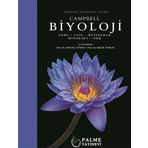 BİYOLOJİ CAMPBELL ( 12.BASKI )