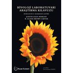 Biyoloji Laboratuvarı Araştırma Kılavuzu Palme Yayınları