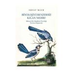Biyolojiyi Benzersiz Kılan Nedir? - Ernst Mayr
