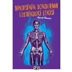 Biyopsinin Dondurma Üzerindeki Etkisi - Birol Tezcan