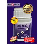 BİYOSİDAL MARKET Alfa Rok Sc 10 50 Ml Böcek Ilacı