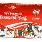 Biyoteknik 1-10 kg 10 ml Köpek Ense Damlası