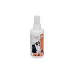 Biyoteknik 100 ml Trainer Köpekler İçin Çiş Eğitim Sprey