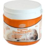 Biyoteknik 200 gr Yavru Köpek Süt Tozu