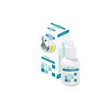 Biyoteknik Avi-Ast Kuş Solunum Yolu Destekleyici Damla 30 Ml (Astım, Hırıltı, Soğuk Algınlığı Ve Nefes Açıcı)