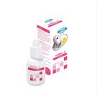 Biyoteknik Avisol-A Kuş Vitamini Damlası (Göz, Tüy Ve Bağışıklık Sistemi Destekleyici A Vitamini)
