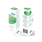 Biyoteknik Biyo Dermacure Eye Cleaner 50 ml Kedi ve Köpek Göz Bakım Solüsyonu