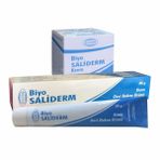 BİYOTEKNİK BİYO SALİDERM DERİ BAKIM KREMİ 80 GR