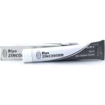 Biyoteknik Biyo Zincoderm Deri Bakim Kremi 80 Gr