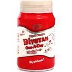 Biyoteknik Biyotan One A Day Tablet