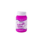 Biyoteknik Cat-Vit Kediler İçin Multivitamin