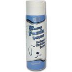 Biyoteknik Dermacu Fresh Köpek Şampuan 250 Ml Skt:03/2027