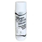 Biyoteknik Dermacure 250 ml White Beyaz Köpek Şampuanı