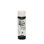 Biyoteknik Dermacure Black Şampuan 250 Ml Skt:01/2027