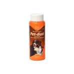 Biyoteknik Dust Dry Powder Pet Şampuan