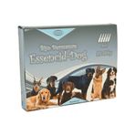 Biyoteknik Essencid Dog 20 - 40 KG Köpek Ense Damlası 5x4 ml PRA-13317575-4354
