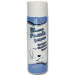 Biyoteknik Fresh Deodorantlı 250 ml Köpek Şampuanı