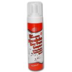 Biyoteknik Herbio 250 ml Kedi ve Köpek Şampuanı