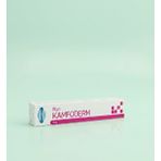Biyoteknik Kamfoderm Krem 80 gr - Deri Bakım Ürünü -