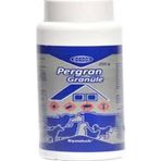 Biyoteknik PERGRAN BİT,PİRE,KENE,İLACI (HAYVANLAR İÇİN)