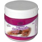 Biyoteknik Powercure Cat Formula 3x200 gr Yavru Kedi Süt Tozu