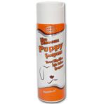 Biyoteknik Puppy 250 ml Yavru Köpek Şampuanı