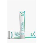 Biyoteknik Tricobor Kedi ve Köpek Mantar Kremi Deri Kremi 80 gr