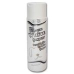 Biyoteknik White Açık Renk 250 ml Tüylü Köpek Şampuanı