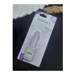 BİYUTREND 10ml Takma Tırnak Yapıştırıcısı | Ekstra Güçlü Jel Tutkal | Protez Ve Tips Tırnaklar Için Nail Glue
