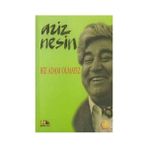 Biz Adam Olmayiz - Aziz Nesin