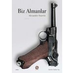 Biz Almanlar - Alexander Starritt