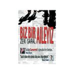 BIZ BIR AILEYIZ - ZEKI SARAL