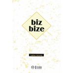 Biz Bize - Taha Kılınç - Diyanet İşleri Başkanlığı