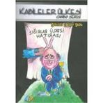 Biz Bize Yayınları - Sevilay Gülay Dudu Kabileler Ülkesi