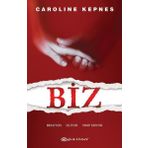 Biz - Caroline Kepnes