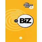 Biz Gençlere Dair 9 Tarihimiz Coğrafyamız Milletimiz Ümmet ve Biz Diyanet İşleri Başkanlığı