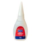 Biz Kırtasiye Kraf Super Glue Japon Yapıştırıcı 20G 765G