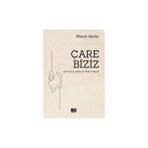 Biz Kitap Çare Biziz - Hak, Hukuk, Adalet ve Vicdan Yazıları - Murat Aydın Ciltsiz 482 Sayfa