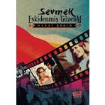 Biz Kitap Sevmek Eskidenmiş Güzelim