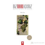 BIZ RAKI İÇERİZ RAKININ GEÇMİŞİ VE BUGÜNÜ - VEFA ZAT
