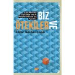 Biz ve Ötekiler - Gökhan Çapar